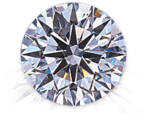 Gorgeous diamond!