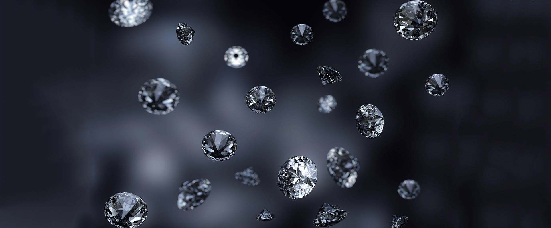 bg1 raining diamonds