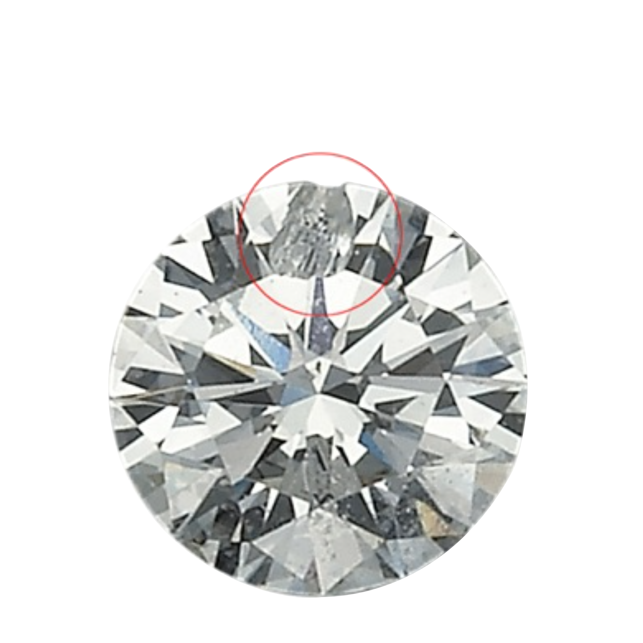 chipped diamonds.jfif chipped diamond